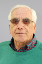 5 Bernd Becker